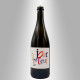 JOUR DE FETE PET NAT' MUSCAT CLOS DU GRAVILLAS