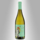 ESPAGNE Valencia blanc - Bodega Nodus "En la Parra" 2018