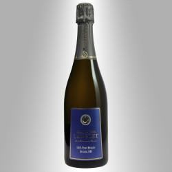 CHAMPAGNE - DOMAINE LANGLET