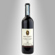 ITALIE Agostino Bosco Barbera d'Alba Superiore Volupta 2017