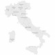 ITALIE Agostino Bosco Barbera d'Alba Superiore Volupta 2017