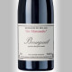 BOURGUEIL 2015 'LES MARSAULES' - DOMAINE DU BEL AIR