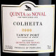 PORTO COLHEITA 2000 - QUINTA DO NOVAL