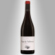 BIERZO 2018 'PAGO DE VALDONEJE' - VINOS VALTUILLE