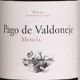 BIERZO 2018 'PAGO DE VALDONEJE' - VINOS VALTUILLE