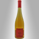 ALSACE GEWURZTRAMINER VT 2015 'FRONHOLZ - DOMAINE OSTERTAG