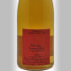 ALSACE GEWURZTRAMINER VT 2015 'FRONHOLZ - DOMAINE OSTERTAG