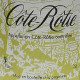 CÔTE RÔTIE 1999 - JEAN-PAUL JAMET