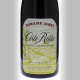 CÔTE RÔTIE 1999 - JEAN-PAUL JAMET