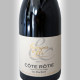 CÔTE-RÔTIE 2017 'ROCHINS' - DOMAINE FRANÇOIS ET FILS