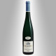 MOSEL 2011 - DR. LOOSEN