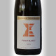 ALSACE PINOT BLANC 2018 - DOMAINE KIRRENBOURG