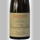 ALSACE GENTIL 2018 - DOMAINE WEINBACH