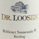 MOSEL 2011 - DR. LOOSEN