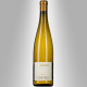 ALSACE GEWURZTRAMINER 2017 'BEBLENHEIM' - DOMAINE TRAPET