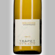 ALSACE GEWURZTRAMINER 2017 'BEBLENHEIM' - DOMAINE TRAPET