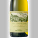 CHABLIS 1ER CRU MONT DE MILIEU 2010 - DOMAINE BILLAUD-SIMON