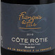 CÔTE RÔTIE 2017 'ROZIER' - FRANÇOIS ET FILS