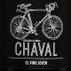 VALENCIA 2018 'CHAVAL' - BODEGAS NODUS