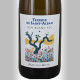 VIN DE SAVOIE 2018 'TERROIR DE SAINT ALBAN' - MATHIEU APFFEL