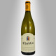 CHABLIS 2018 - DOMAINE JEAN-PAUL ET BENOÎT DROIN