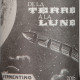 VDF BLANC 2019 'DE LA TERRE A LA LUNE' - COMBEL-LA-SERRE