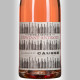 CAHORS 2019 Rosé - COMBEL-LA-SERRE