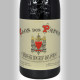 CHÂTEAUNEUF DU PAPE 2017 - CLOS DES PAPES