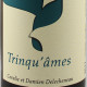 TOURAINE 2019 'TRINQU'ÂMES' - DOMAINE LA GRANGE TIPHAINE