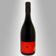 TOURAINE 2018 'CLEF DE SOL ROUGE' - DOMAINE LA GRANGE TIPHAINE