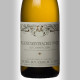 PULIGNY-MONTRACHET 1ER CRU 2018 'LES CHAMPS GAINS' - DOMAINE MICHEL BOUZEREAU ET FILS