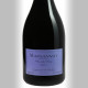 MARSANNAY 2011 - SYLVAIN PATAILLE