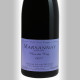 MARSANNAY 2011 - SYLVAIN PATAILLE