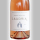 VIN DE CORSE ROSE 2019 'LAUDRIA' - DOMAINE MONDANGE