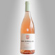 IGP DU GARD ROSE 2019 - ROC D'ANGLADE