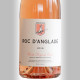 IGP DU GARD ROSE 2019 - ROC D'ANGLADE