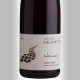 ALSACE PINOT NOIR 2018 'STEINWEG' - DOMAINE NEUMEYER