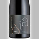 SAINT-CHINIAN "JÒIA" 2018 - DOMAINE LA BOSQUE