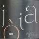 SAINT-CHINIAN "JÒIA" 2018 - DOMAINE LA BOSQUE