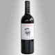 MONTAGNE SAINT-EMILION 2018 'MIRANDE'- CHÂTEAU FRANC-BAUDRON