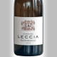 PATRIMONIO BLANC 2019 - DOMAINE LECCIA