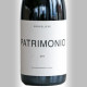 PATRIMONIO " PORCELLESE " 2015 - VINDAROLA DI TORRA