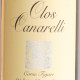 CORSE FIGARI ROSÉ 2019 - CLOS CANARELLI