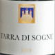 VIN DE FRANCE TARRA DI SOGNU ROUGE 2018 - TARRA DI SOGNU