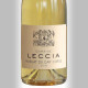 MUSCAT DU CAP CORSE 2019 - DOMAINE LECCIA