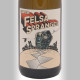 ALSACE RIESLING 2019 'SUPER FELSA SPRANGER' - DREI MANNER WIE