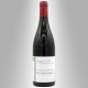 NUITS-SAINT-GEORGES "LES TERRASSES DES VALLEROTS" 2018 - BERTRAND & AXELLE MACHARD DE GRAMONT