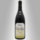 CÔTE RÔTIE 2017 - JEAN-PAUL JAMET