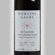 COTES DU ROUSSILLON VILLAGES 2018 'LES CALCINAIRES' - DOMAINE GAUBY