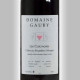 COTES DU ROUSSILLON VILLAGES 2018 'LES CALCINAIRES' - DOMAINE GAUBY